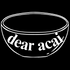 DEAR ACAI